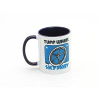 Coffee Mugs