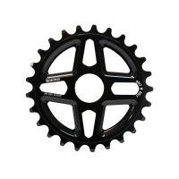 SaltPlus - Center Sprocket