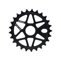 Salt - Comp Sprocket 