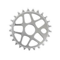 Salt - Gateway Sprocket
