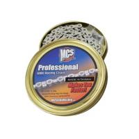 MCS - Professional Chain