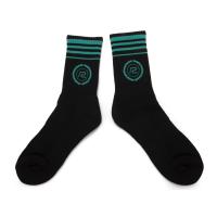 Radio - Raceline Team Socks