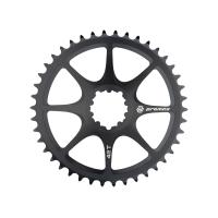Promax - Direct Mount Front Sprocket