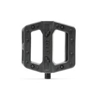 Eclat - Juggernaut Pedals