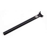 S & M - Long Johnson Stealth Pivotal Seat Post