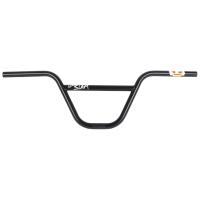 S & M - Grand Slam Bars