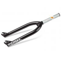 S & M - Pitchfork XLT 22/24 Inch Fork