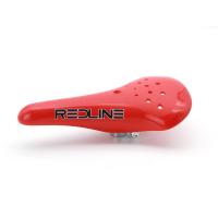 Redline - Elina Style Seat