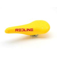 Redline - Elina Style Seat