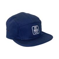 Fit - Camper Cap