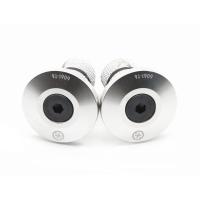 Salt Plus - HQ Handlebar Plugs