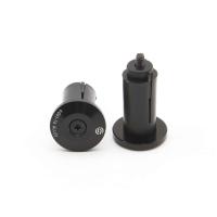 Salt - Simple Handlebar Plugs