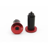 Salt - Simple Handlebar Plugs
