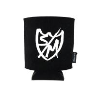 S & M - Sharpie Drink Cooler