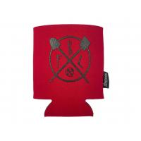 Fit - Shovels Drink Koozie