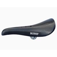 Skyway - Aero Nylon Seat