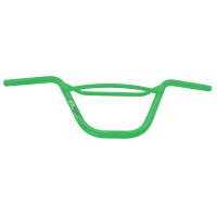HandleBars