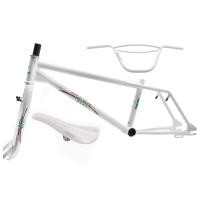 Skyway - StreetBeat Replica Frame/Fork/Handlebar Kit