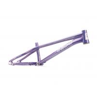 Radio - Raceline Quartz Pro Disc Frame