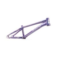 Radio - 2024 Raceline Quartz Pro Disc Frame