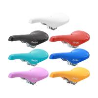 Flyte Tech - Aero BMX Seat