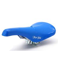 Flyte Tech - Aero BMX Seat