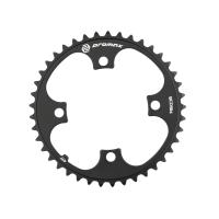 Promax - 104BCD Chainring