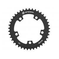 Promax - 110BCD Chainring