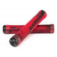 Eclat - Octa Grips