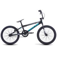 Redline - MX 20 Bike