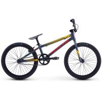 Redline - MX Expert Bike