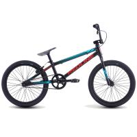 Redline - MX Expert XL Bike