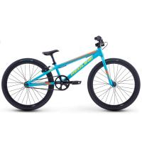 Redline - MX Mini Bike