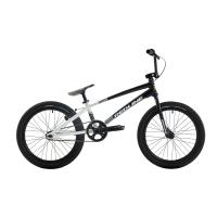 Redline - Proline Expert Bike