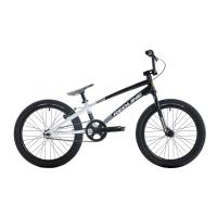 Redline - Proline Expert XL Bike