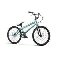 Radio - Raceline Cobalt Expert Bike
