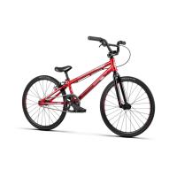 Radio - Raceline Cobalt Junior Bike