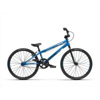 Radio - Raceline Cobalt Junior Bike