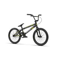 Radio - Raceline Cobalt Pro Bike