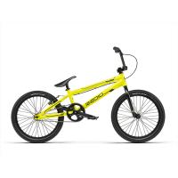 Radio - Raceline Cobalt Pro Bike