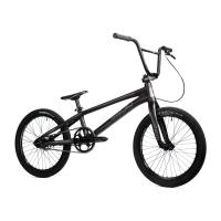 Radio - Raceline Quartz Pro XL Bike