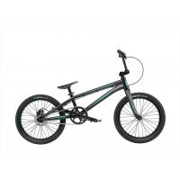 Radio - Raceline Quartz Pro XL Bike