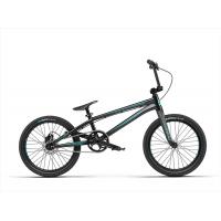 Radio - Raceline Quartz Pro XXL Bike