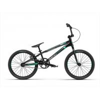 Radio - Raceline Xenon Expert XL Bike