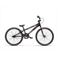 Radio - Raceline Xenon Junior Bike