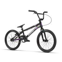 Radio - Raceline Xenon Pro Bike