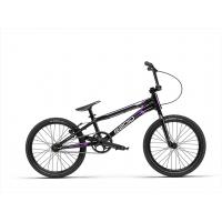 Radio - Raceline Xenon Pro Bike