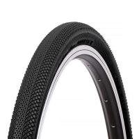 Vee - Speedster Foldable Tyre 24 inch