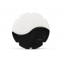 Eclat - Zen Wax