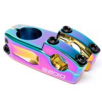 Radio - Xenon Pro Stem (Oil Slick)